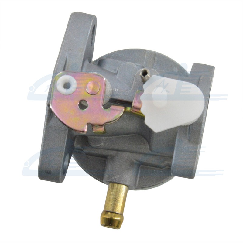 Carburetor Set For Briggs & Stratton 12D800-123K00 series 4hp 5hp 6hp 7hp engine gallery