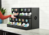 Keurig 12ct Modular Merchandiser 26.69" x 14.57" x 17.28" Commercial Storage gallery
