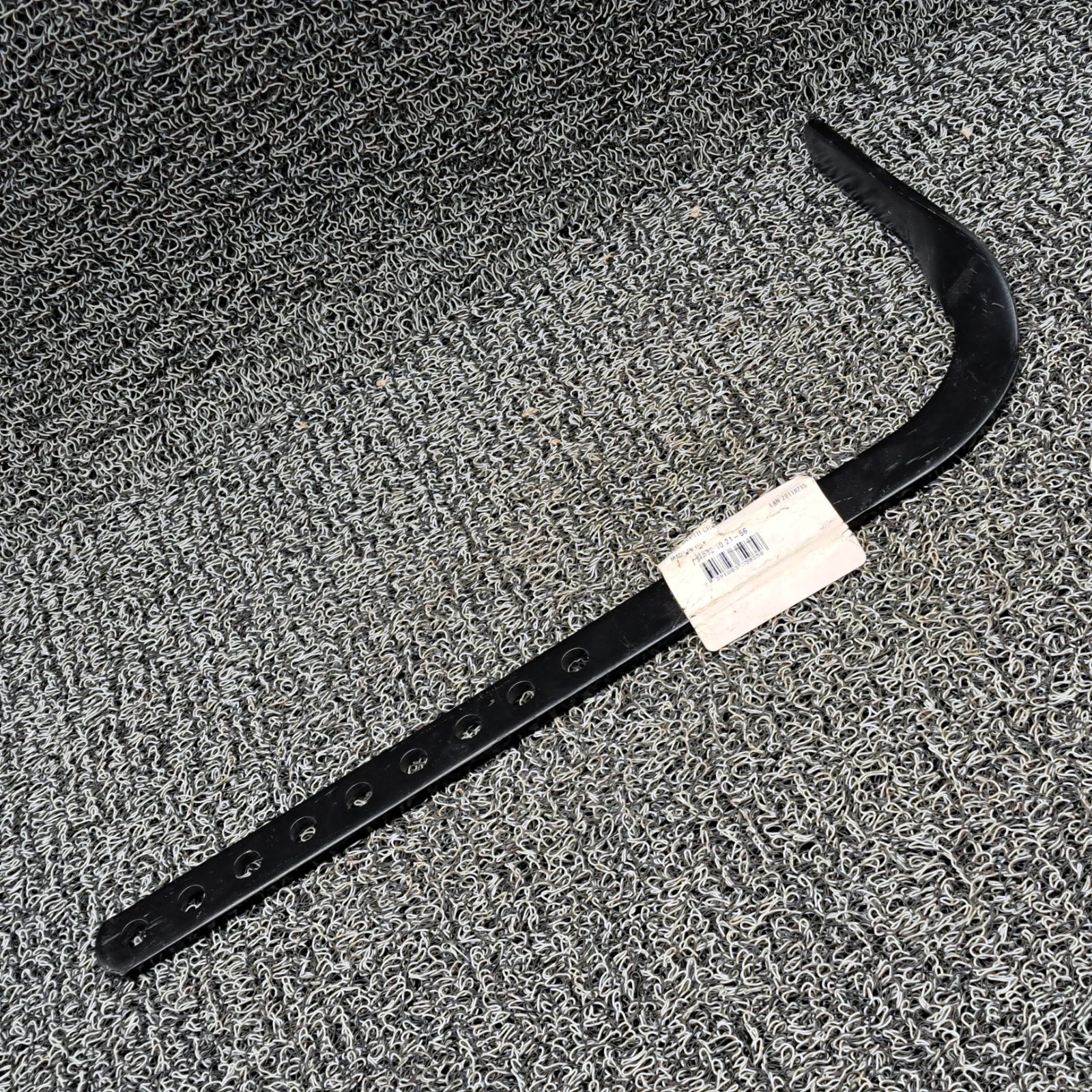 Husqvarna Part - 532 19 84-53 Control Bar, Drive - Genuine gallery