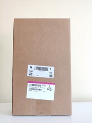 EBR78931602 LG Refrigerator PCB Assembly Main Control Board Genuine OEM Part