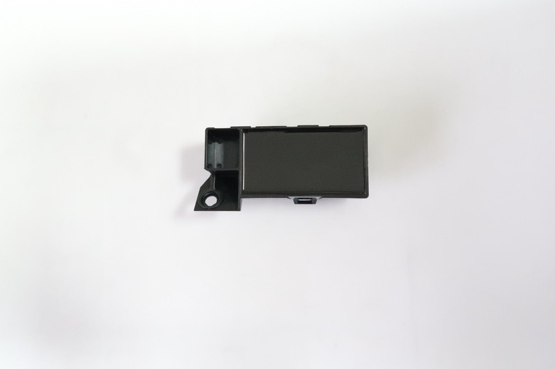 For John Deere Electronic Control Unit Modul AM141075 AM137667 AM136611 AM136596 gallery