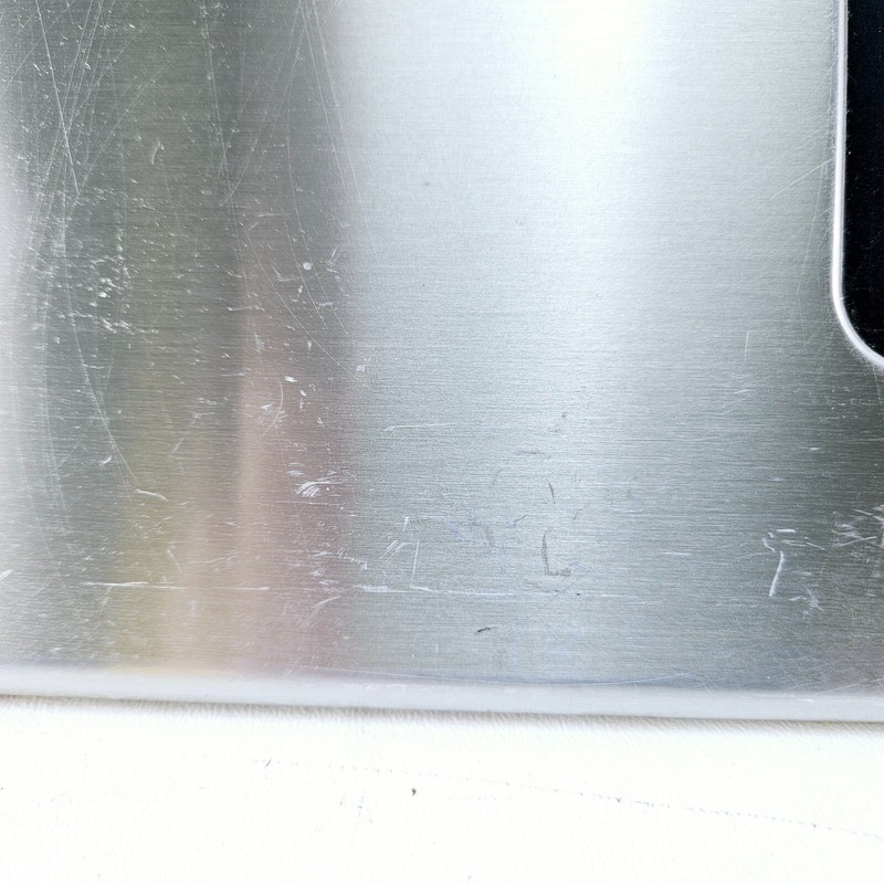 Genuine GE Range Oven, 30" Touch Panel ONLY # WB57K10070 (Board Not Included) gallery