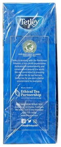 Premium Quality Black Tea Loose Leaf for Rich Flavor and Aroma gallery