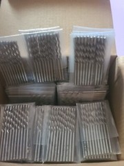 rotozip Drywall 1/8 50 puntas