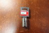 New Craftsman 21mm Easy Read Socket - 1/2" Drive - 6 Point - # 50737 gallery