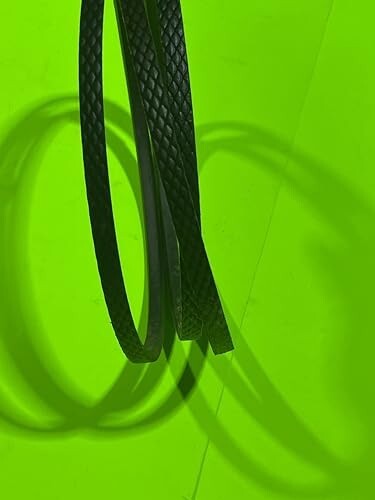 MTD CUB CADET GENUINE 46" DECK V BELT LTX MODELS 754-04219 954-04219 gallery