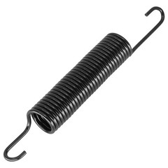 Deck Idler Tightener Spring with John Deere 316 317 318 322 330 332/48″ 54″ 60″