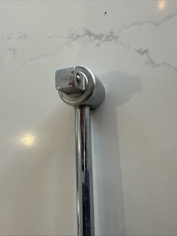 socket Wrench To 100 Pounds gallery
