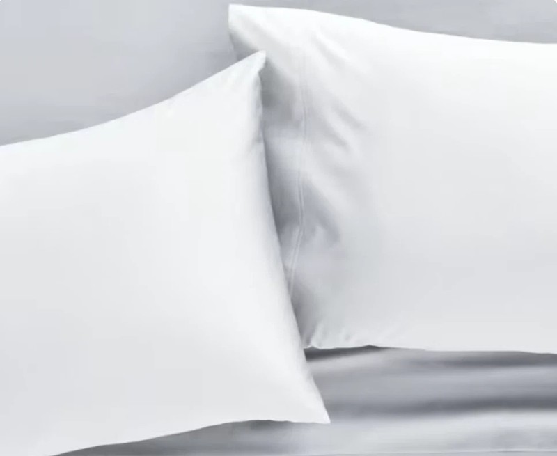 WNT sleep number Supima Cotton sheet set- free shipping gallery