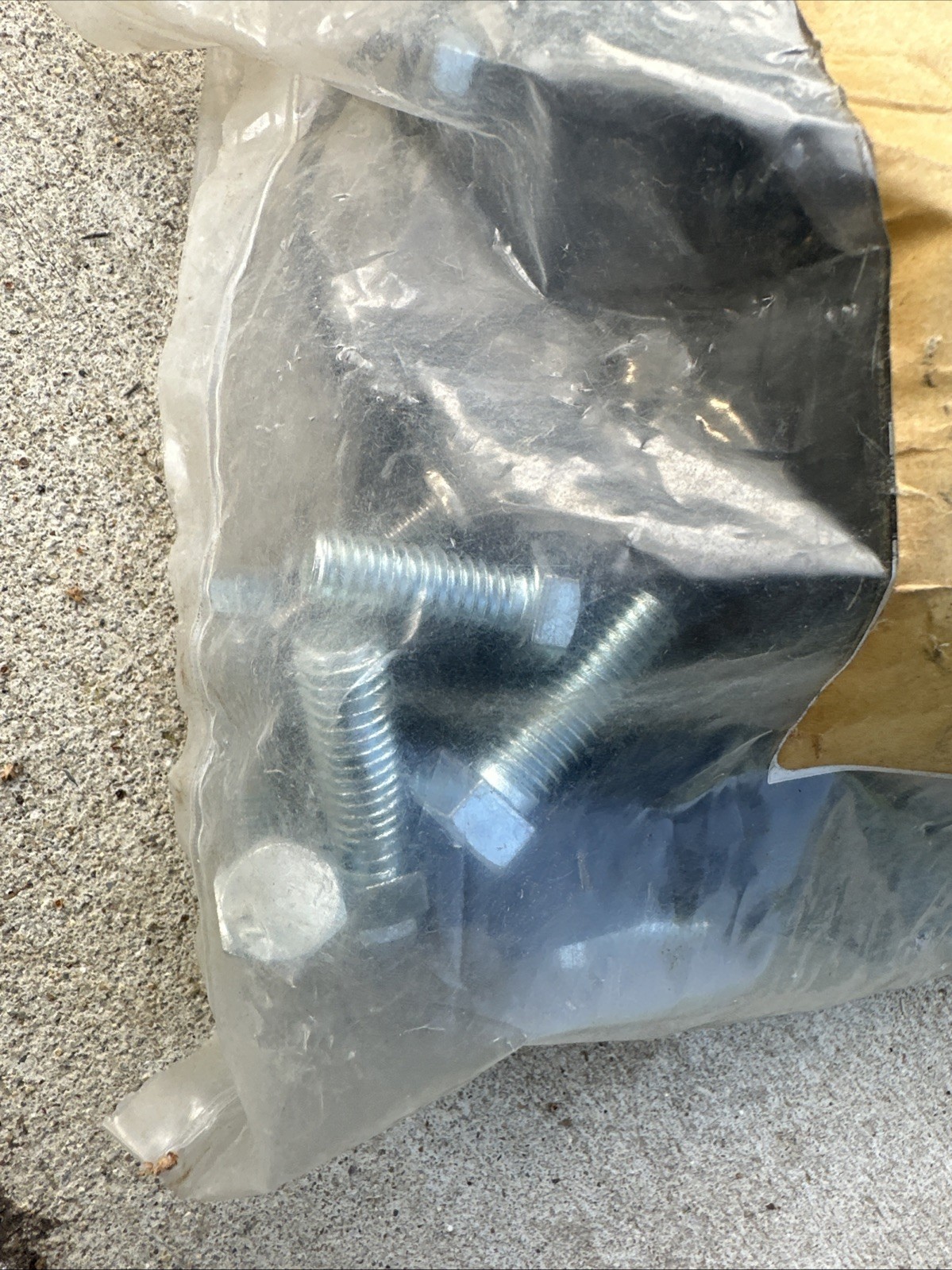 Red Lion 640 225 1hp Well Pump/ Sprinkler Repair Kit gallery
