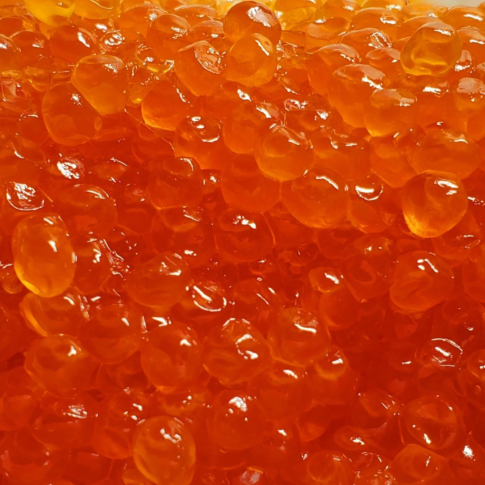 Premium Sturgeon Caviar – Fish Roe With Pure Sea Salt - Premium Quality, gallery