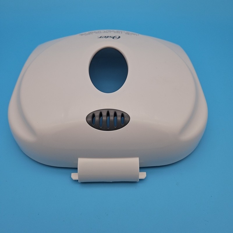 Lid for Oster Sunbeam Bread Maker Model CKSTBR9050 CKSBBR9050-033 gallery