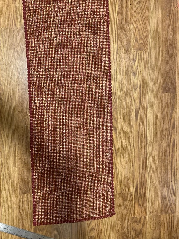 65in Long Table Runner gallery