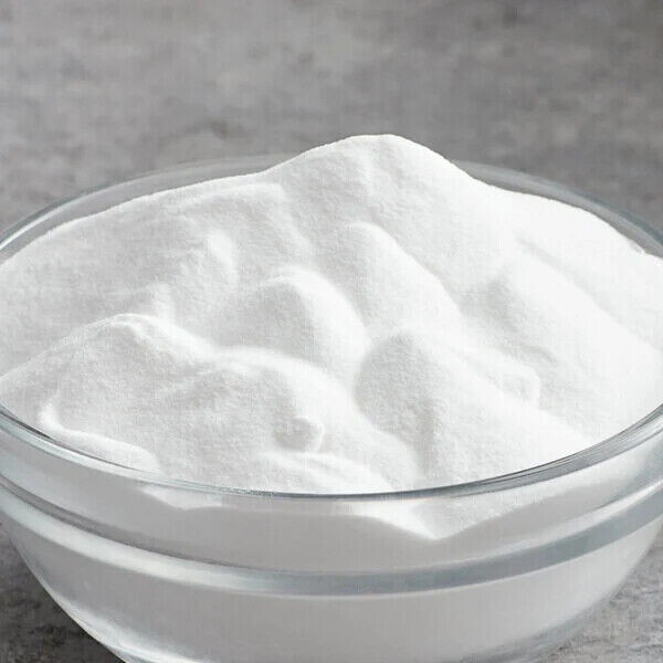 Bulk Salt Powder / Flour Salt (select size below) gallery