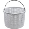 CMP Generic Basket for Hayward SP1075/1075T/1076/1077 27182-152-000 gallery