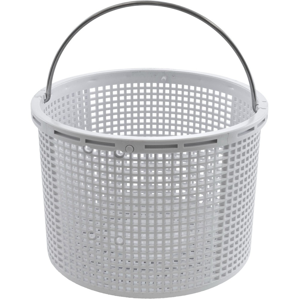 CMP Generic Basket for Hayward SP1075/1075T/1076/1077 27182-152-000