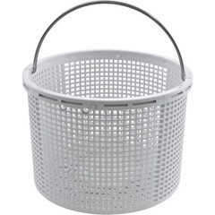 CMP Generic Basket for Hayward SP1075/1075T/1076/1077 27182-152-000