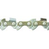 TRILINK CHAINSAW CHAIN 3 8LP .050 53DL 14IN 53 DL 5 32" STENS 15053NSTP gallery