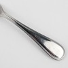 Pottery Barn Flatware PBN40 Pattern 18/8 SS Salad Fork 7.25" Rare HTF Pattern gallery