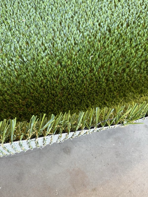 Artificial Turf, Pet, 7.5ft X 9ft gallery