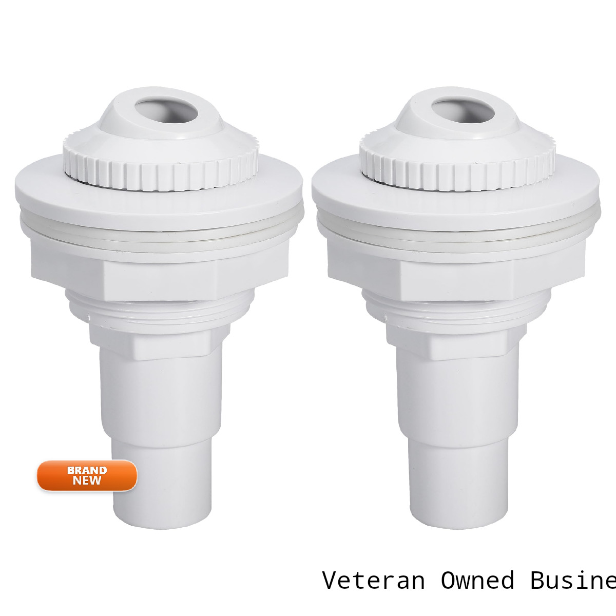Nayciiy Pool Return Jet Fitting Above Ground Pool Complete Pool Return Jet Kit gallery