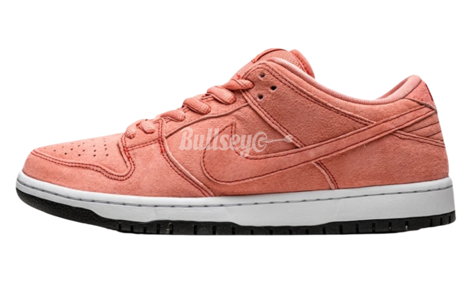 Nike SB Dunk Low Pink Pig (No Box) gallery