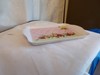 Choice Royal Albert Old Country Roses 100% Melamine Trays: Round or Rectangular gallery