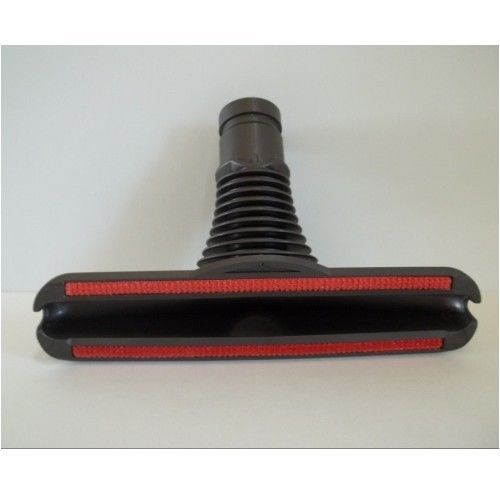 DYSON Mattress Tool DC50 908887-02 Fits Most Dyson Models NEW gallery