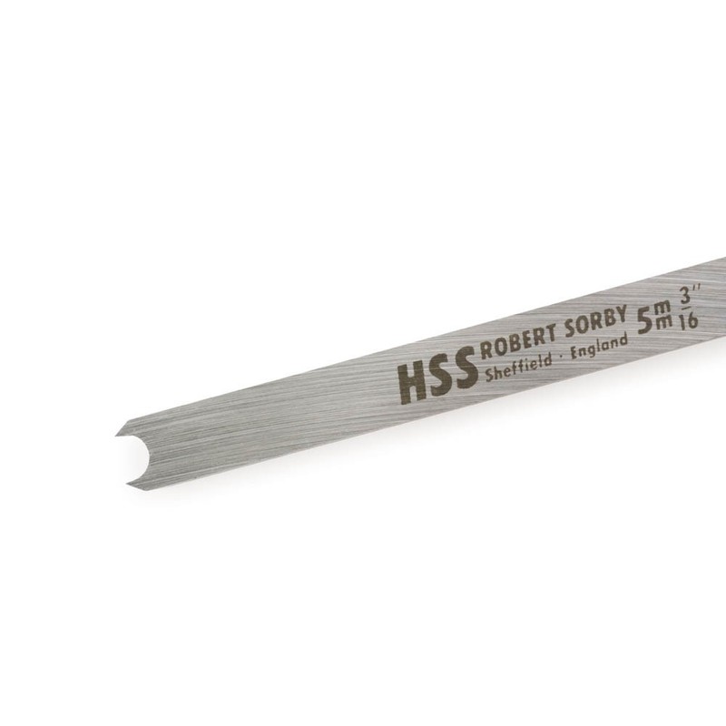 Beading Tool 3/16" gallery