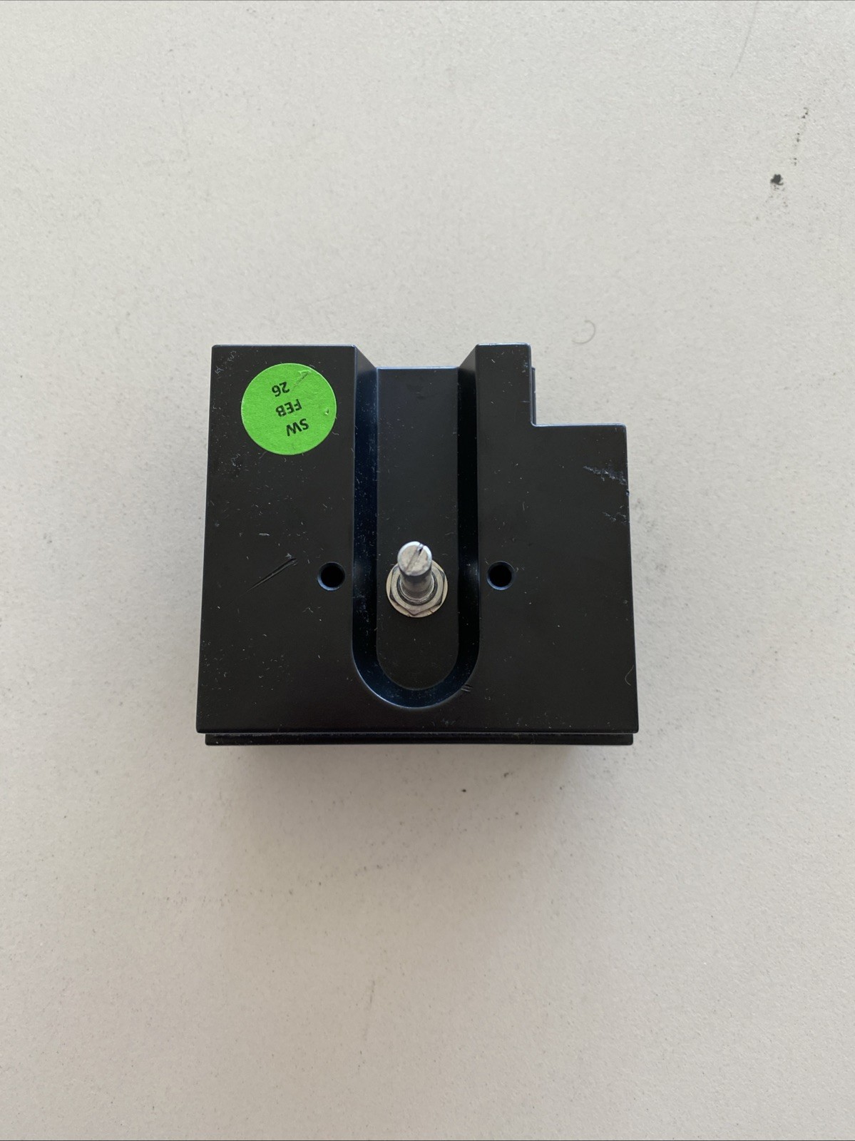Intertek FGLF665-00 Genuine OEM Temperature Control Board gallery