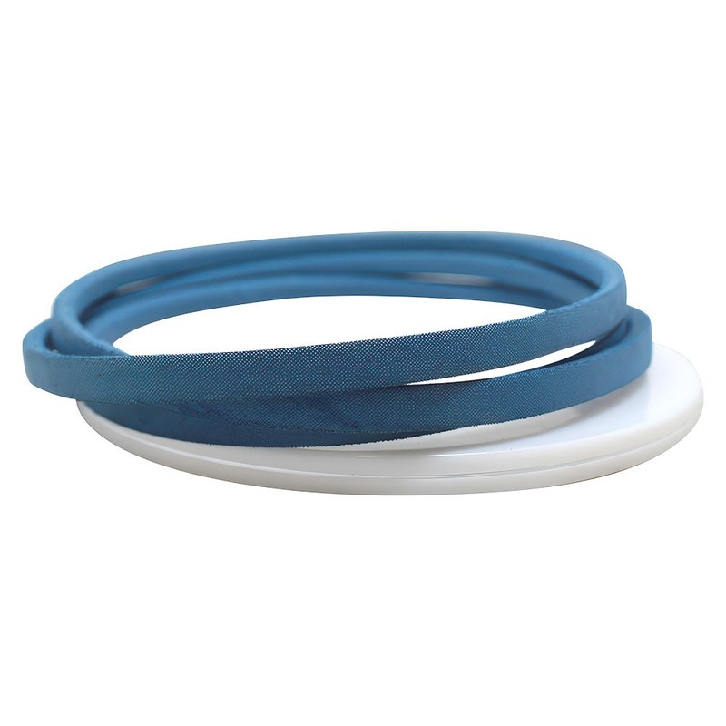 886280, 100-3469, 88-6280 Replacement V-Belt Made With Aramid Fits Toro gallery