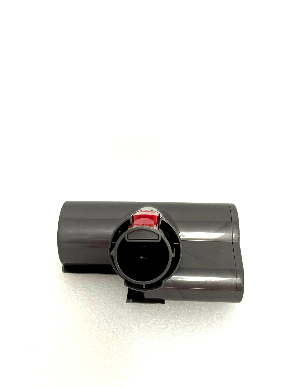 DYSON Mini Motorized Tool Brush Head Genuine Vacuum V8 V10 V11 (158685-05) gallery