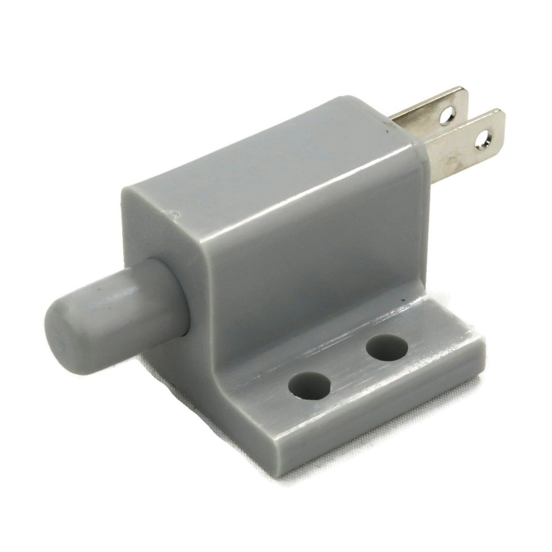 Plunger Interlock Switch for Toro 71197, 71212, 71225 (200000001-200999999) gallery