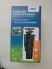 Orbit Popup Super Jet Impact Sprinkler 55100 1/2” Inlet 0-360 Degrees gallery