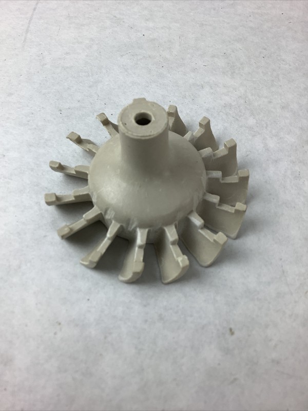GE WD1X788 DIFFUSER gallery