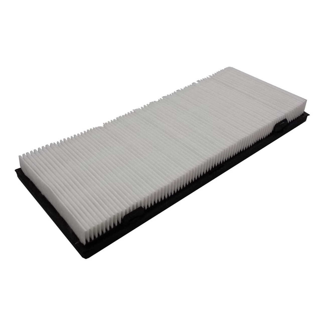 Fits For Hoover HEPA Filter for Widepath, PowerMAX, Turbopower, Repl. 40110008 F gallery