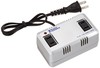 Kashimura Down Trans Voltage Converter 110-130V 120W TI-41 for Japanese item gallery
