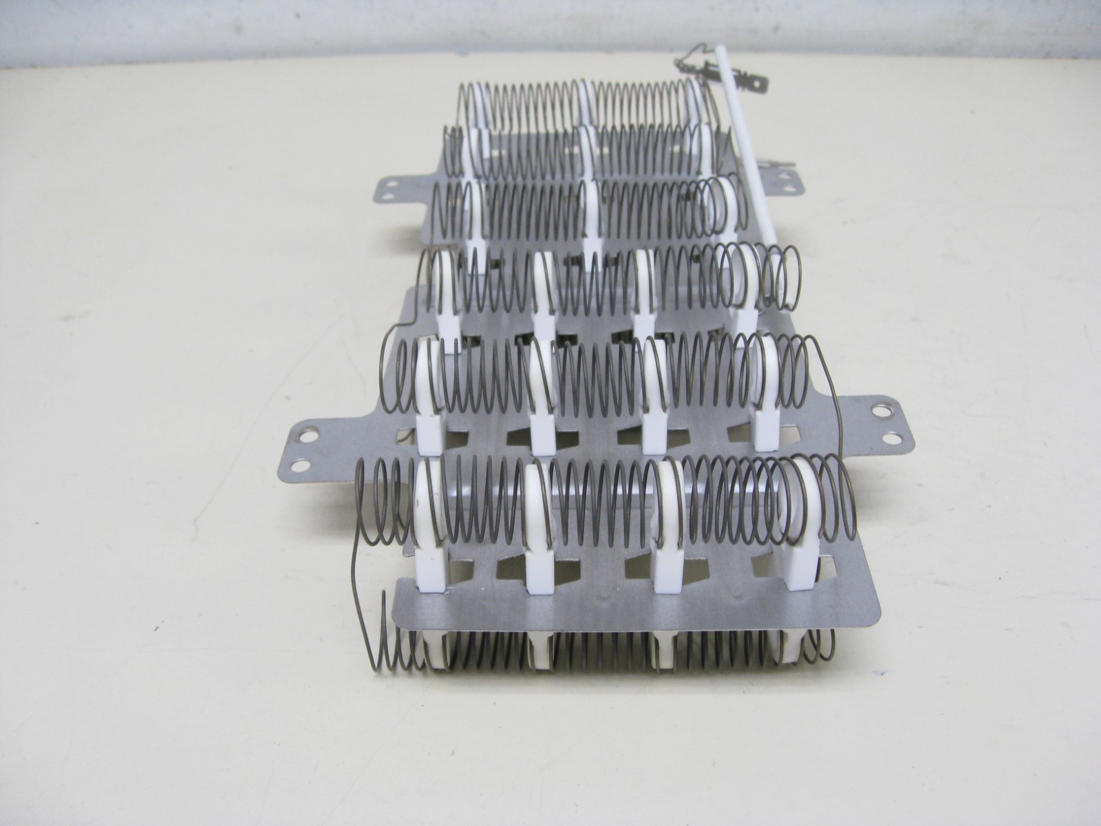 OEM LG Dryer Heating Element 5301EL1001H 5301EL1001S 5301EL1001E 5301EL1001G gallery
