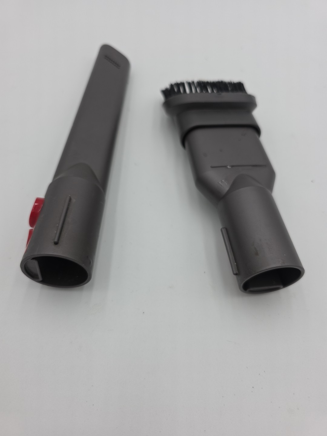 Dyson V7 V8 V10 Mini Soft Dusting Brush Tool Attachment gallery