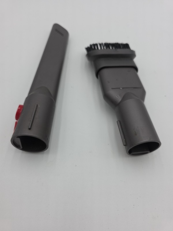 Dyson V7 V8 V10 Mini Soft Dusting Brush Tool Attachment gallery