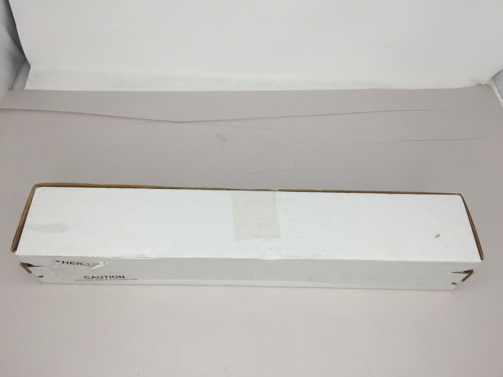 .A. Henckels International Classic 10-Inch Chef's Knife gallery