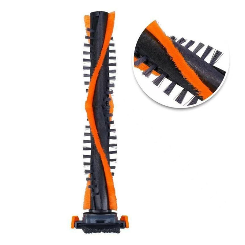 Replacement Brush Roller for Philips SpeedPro Max FC6729 FC6728 FC6726 gallery