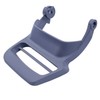 Chain Brake Handle Lever For Husqvarna 445 445E 450 450E 435 505422701 544082601 gallery