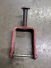 Fork Caster Assembly 110-6634-01 gallery