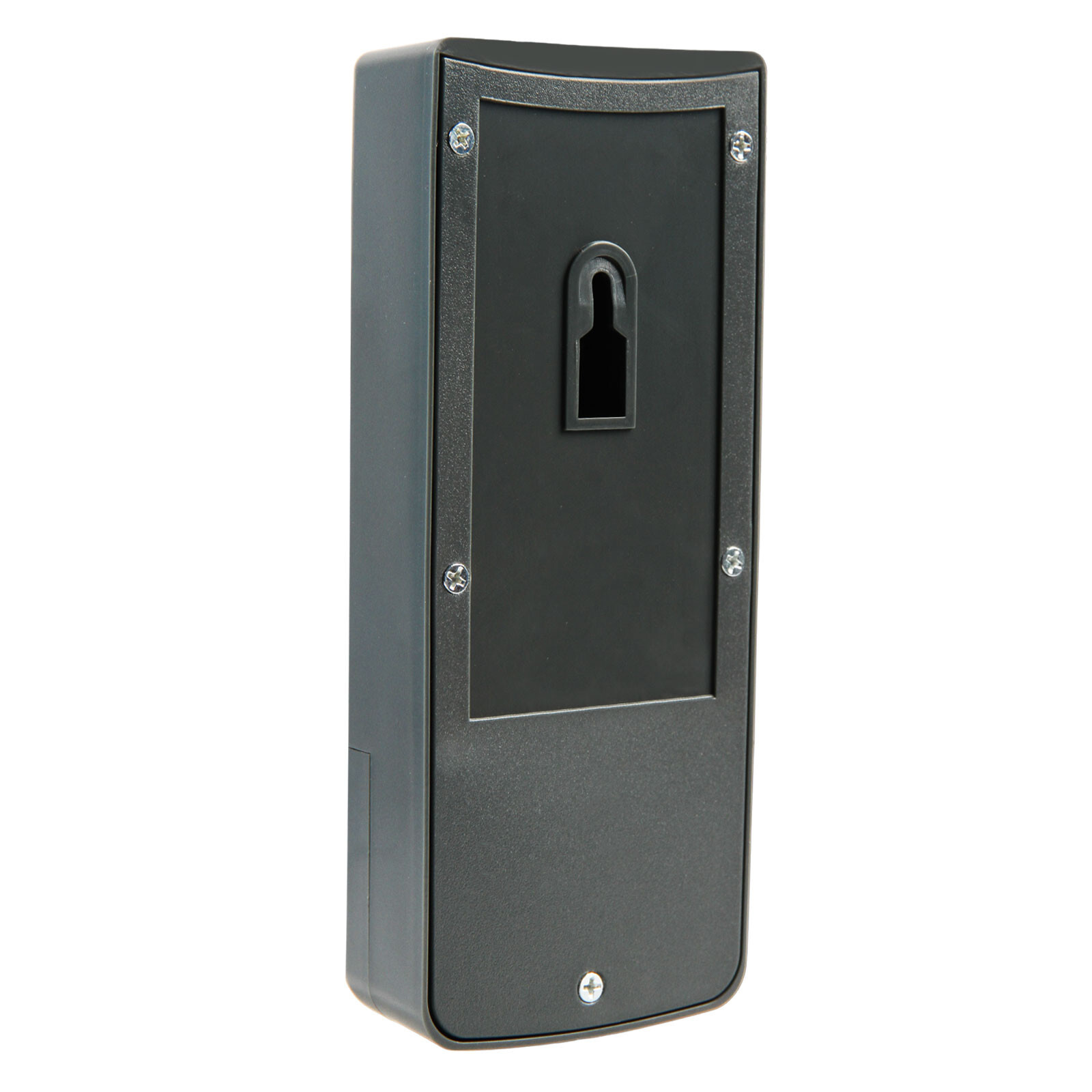 Garage Door Opener Keyless Entry Keypad for Multi-Code Receiver 420001 300 MHz gallery