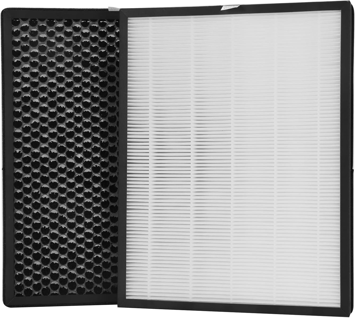 1 Pack Replacement Filter Compatbile with Alexapure Breeze AP-B102 and 3049 gallery