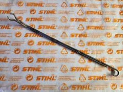 OEM Stihl Specialty Tool Assembly Hook – 5910 893 8800