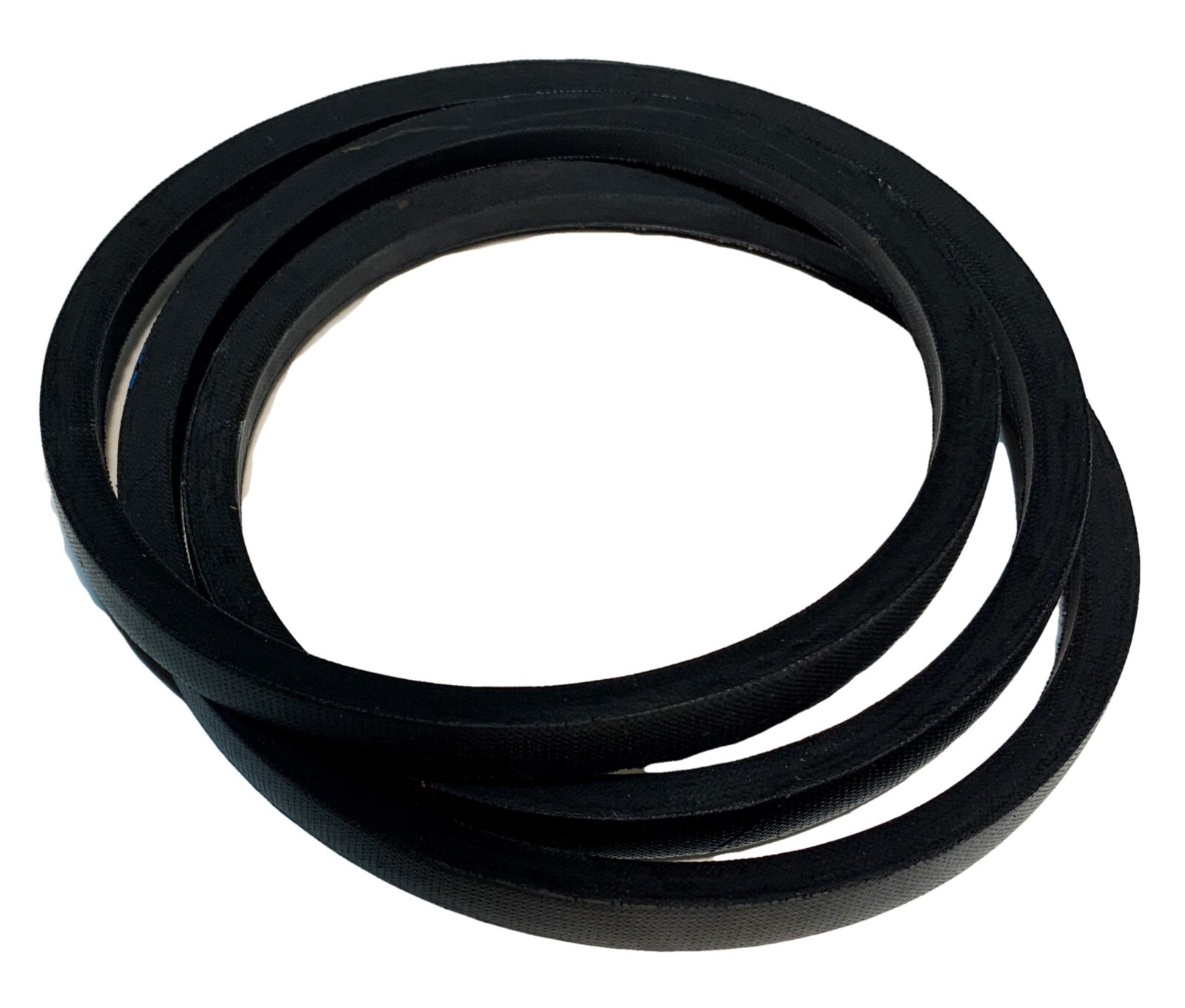 Belt Fits Simplicity 1608957SM 174364SM (6 Month No Hassle Warranty) gallery