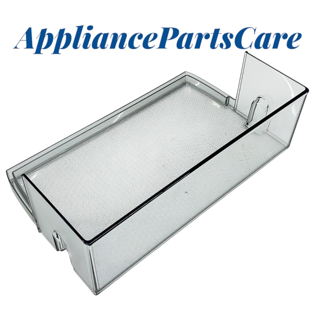 Samsung RF29DB9700QLAA Refrigerator Door Bin DA63-11929A gallery