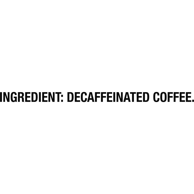 24-Pack Box Colombian Decaffeinated Coffee, Medium Roast gallery